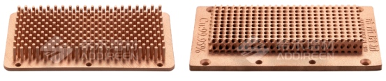 绿激光3D打印推动纯铜MLCP量产进程-4