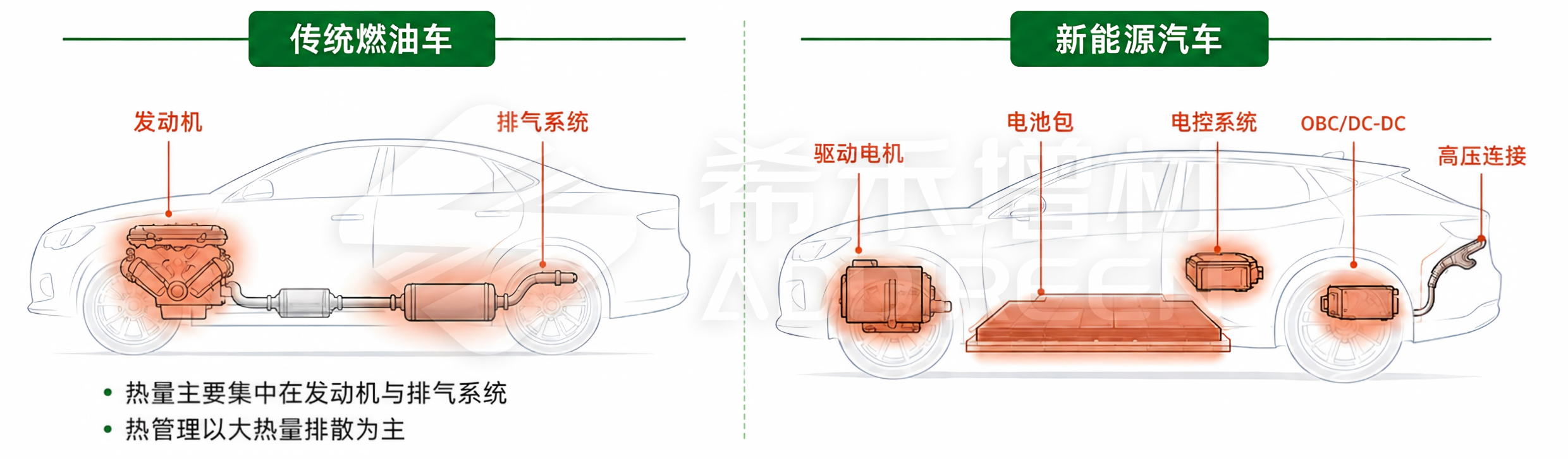 希禾受邀参加2026“装备强国”系列活动-4 希禾受邀参加2026“装备强国”系列活动-4
